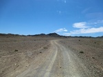 36933CIMG0722.JPG