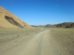 37753CIMG1560.JPG