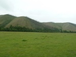 23854P1040942.JPG