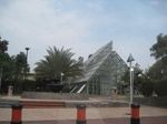 16559IMG_5345.JPG