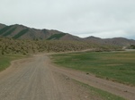 23480P1030329.JPG