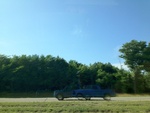 57938IMG_0901.JPG