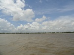 24520DSC00438.JPG
