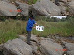 10955gt-164-wetland-perrinial-stream-bed-02.jpg
