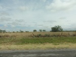 35898DSC02666.JPG