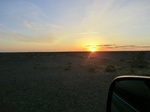 36696CIMG0465.JPG