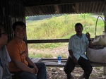 15883IMG_4430.JPG