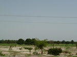 18974P1000818.JPG