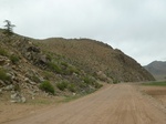 23505P1030357.JPG