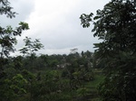 14743IMG_5135.JPG