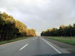 57208CIMG2709.JPG