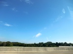 57051CIMG2349.JPG