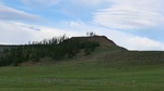33799CIMG2479.JPG