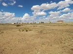 36508CIMG0277.JPG