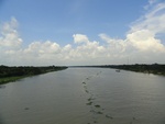 24567DSC00772.JPG