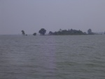 765R0015265.jpg