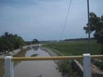 14347IMG_4688.JPG