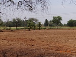 51883Tank ID 1800331 Muthurayanahalli 4.JPG
