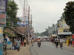 21688DSC00225.JPG