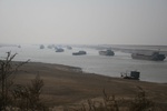 4475IMG_7884.jpg