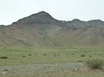 23487P1030337.JPG