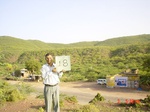 6475gt018-shrubland-1.jpg