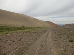 37068CIMG0865.JPG