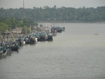 24606DSC00824.JPG