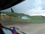 23356P1030136.JPG