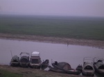 2758 083.jpg