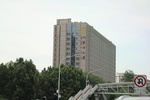 2024-08-05_16-31-21_B66C2215-9CA5-4EF2-8C09-252C0F35A9F0.jpeg