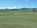 24158P1050590.JPG