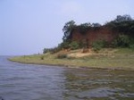 1605R0015252_small.jpg