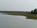 17549100_2810.JPG