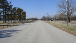 9696DSC01372.JPG