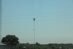 2024-06-17_22-24-45_64668F40-8B7D-44B8-AA1D-32557B037ECB.jpeg