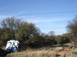 11007gt-218-wetland-dry-river-bed-02.jpg