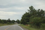 2024-10-10_17-08-05_79E4A669-5AC0-4532-B087-C529B3A2DBAE.jpeg