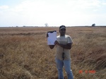 10582gt-002-wetland-seasonal-pan-01.jpg