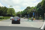 2024-08-05_16-36-17_E623AE9A-69A7-4F06-8D03-890A6195BC81.jpeg