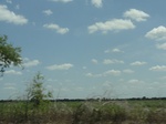 35107DSC02310.JPG