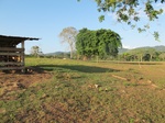 32047IMG_5678.JPG