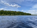 2025-05-21_10-09-21_IMG_7882.jpeg