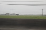 2024-11-21_16-34-26_E39C482F-76E9-468F-927E-B042B424A181.jpeg