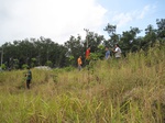 15873IMG_4420.JPG