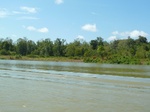 54704Bulungan (200).JPG
