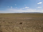 37835CIMG1642.JPG