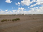 36510CIMG0279.JPG