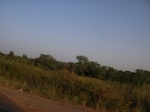 9016RIMG0093.JPG