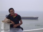 1043R0015350_small.jpg